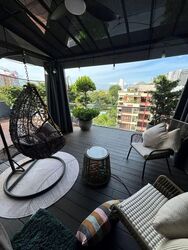 Mountbatten Regency (D15), Apartment #576223491